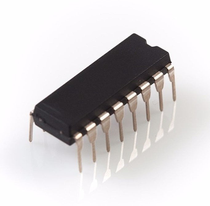 L5991 A