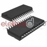APM 4550 SMD 4+4 PİN