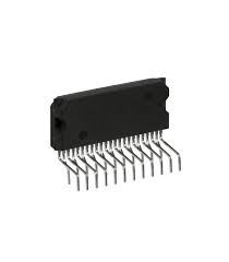 TDA 8571 J