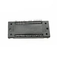 STK 621-220A