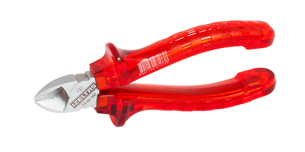 İZELTAŞ  3700 16 3160  Yan Keski Kraft Seri 160mm