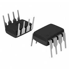 IR 2104