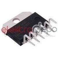LMD 18201T