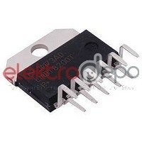LMD 18201T