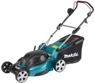 MAKITA ELM4612 ELEKTRİKLİ ÇİM BİÇME MAKİNASI