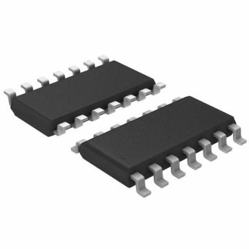 IR 21045 SMD