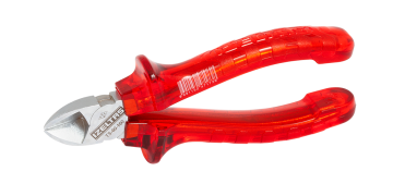 İZELTAŞ  3700 16 3180  Yan Keski Kraft Seri 180mm