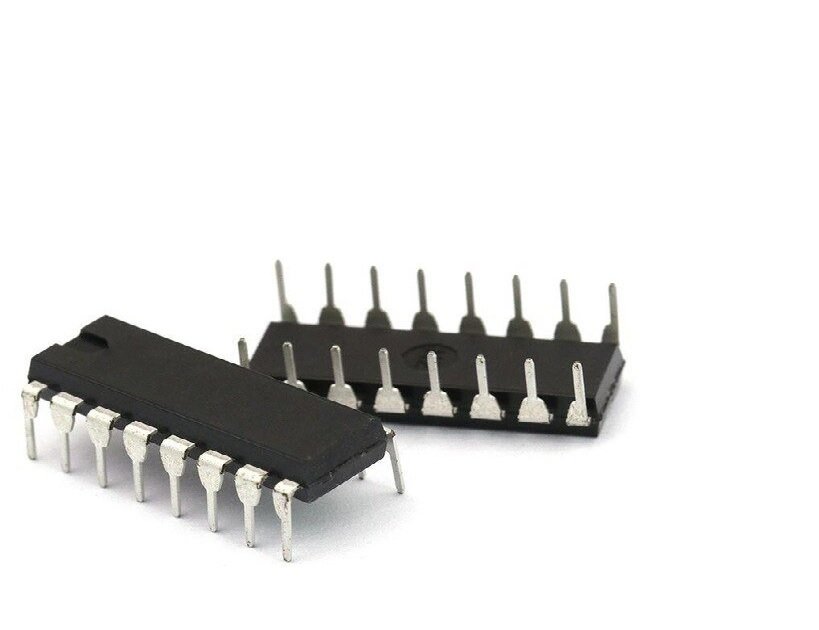 HCF 40182BE