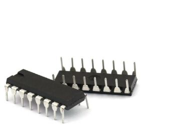 HCF 40182BE