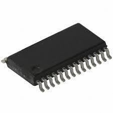 MBI5026GD