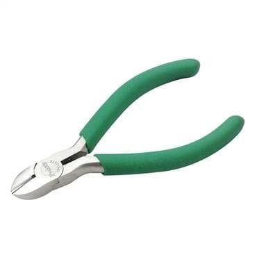 Proskit 1PK-037S YanKeski