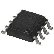 LMV 358 SMD