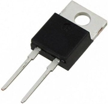 MBR 20100CT METAL