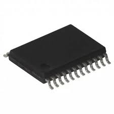 TDA 8714 SMD