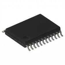 TDA 8714 SMD