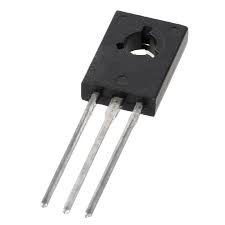 2SA 1220