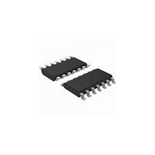 TLE4206G