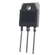 FK18SM 18A