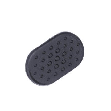 Xiaomi M365 için Gaz Kolu Plastiği