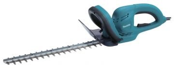 MAKITA UH4261 ELEKTRİKLİ ÇİT BUDAMA