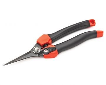 Retta Bağ Makası 1001