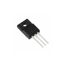 IRFI 640