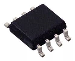 MC 33064 SMD