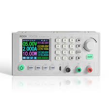 Arduino Riden RD6006-W