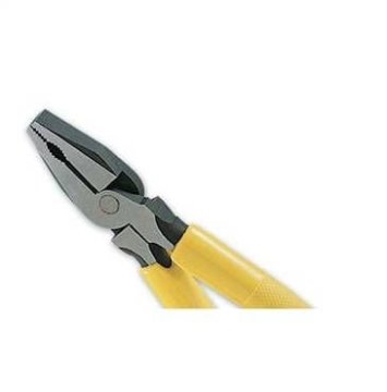 Proskit 8PK-053 Pense