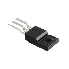 IRFI4019HG117P