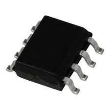 AS 15HG SMD