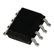 AS 15HG SMD