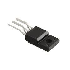 IRFI4019HG117P