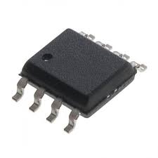 MC 33072DR SMD