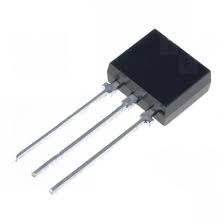 2SC 5609