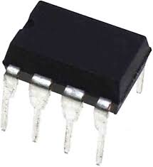 IR 2108
