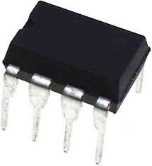 IR 2108