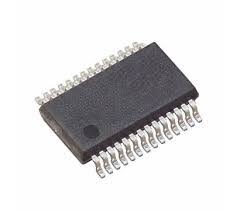 TPS 65161PWPR