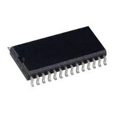IR 21084 SMD