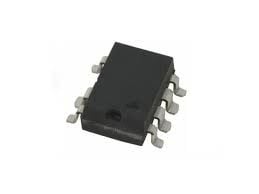 LNBP 10A SMD