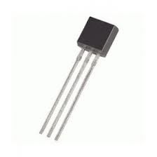 2SA 1246