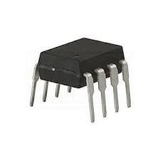 UA 9638CP