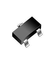 2N 3904 SMD