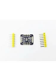 Arduino MAX30102 Nabız ve Oximeter Sensör Modülü