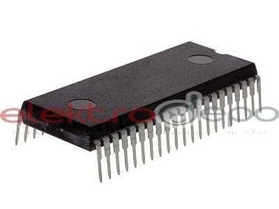 TDA 8745