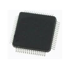 TDA 8840 H-2Y SMD