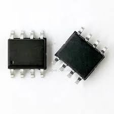 AT 25160 SMD
