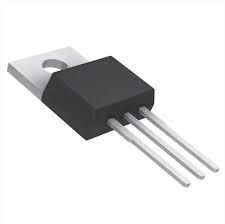 IRFPC 40