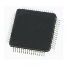 TDA7415CCB