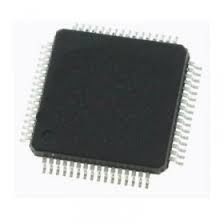 TDA7415CCB
